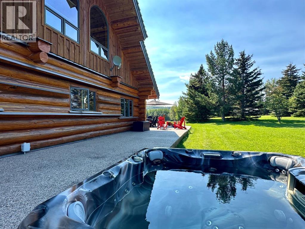 583030b Range Road 121, Rural Woodlands County, Alberta  T7S 1P5 - Photo 41 - A2267747