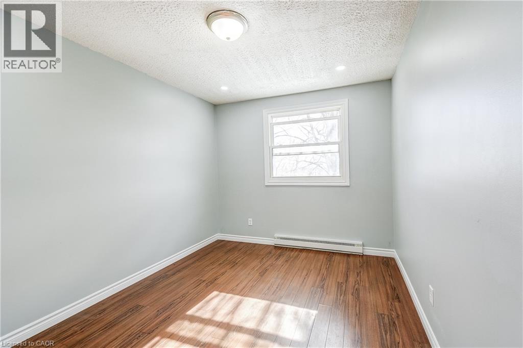 80 Brooklyne Road Unit# 2, Cambridge, Ontario  N1R 1C8 - Photo 25 - 40805104