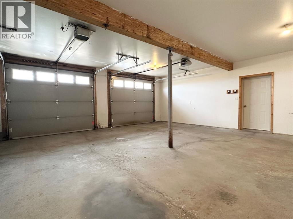 583030b Range Road 121, Rural Woodlands County, Alberta  T7S 1P5 - Photo 40 - A2267747