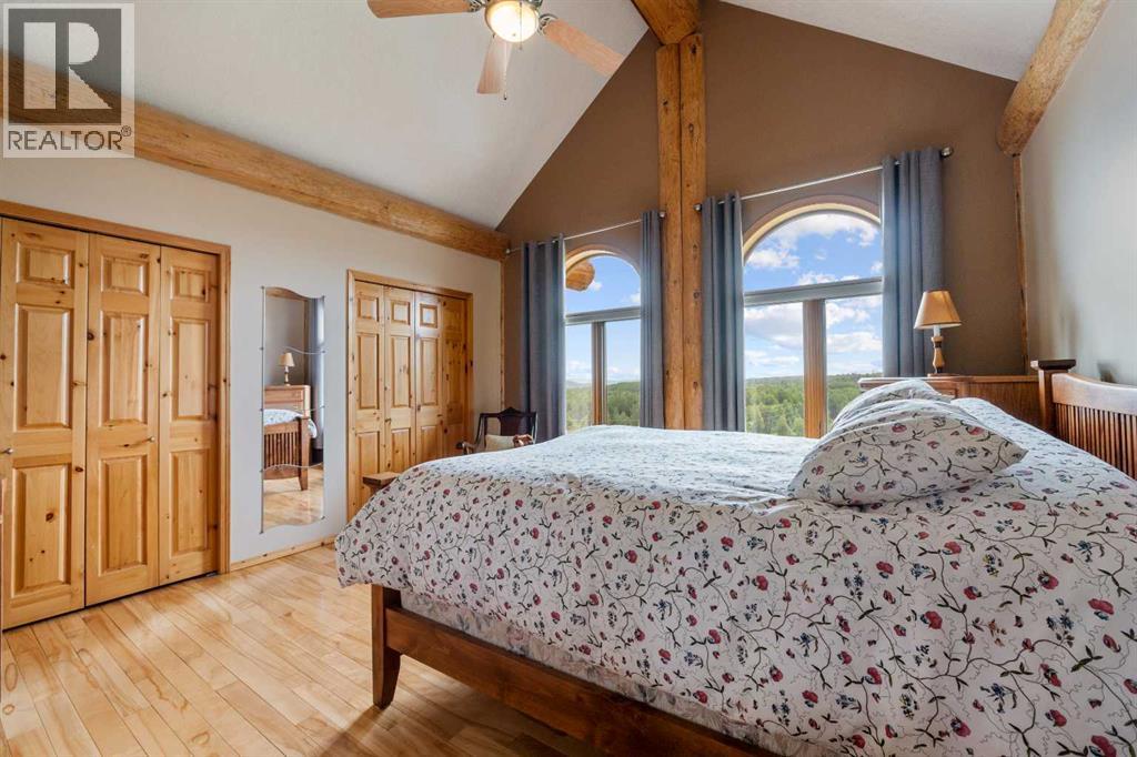 583030b Range Road 121, Rural Woodlands County, Alberta  T7S 1P5 - Photo 31 - A2267747