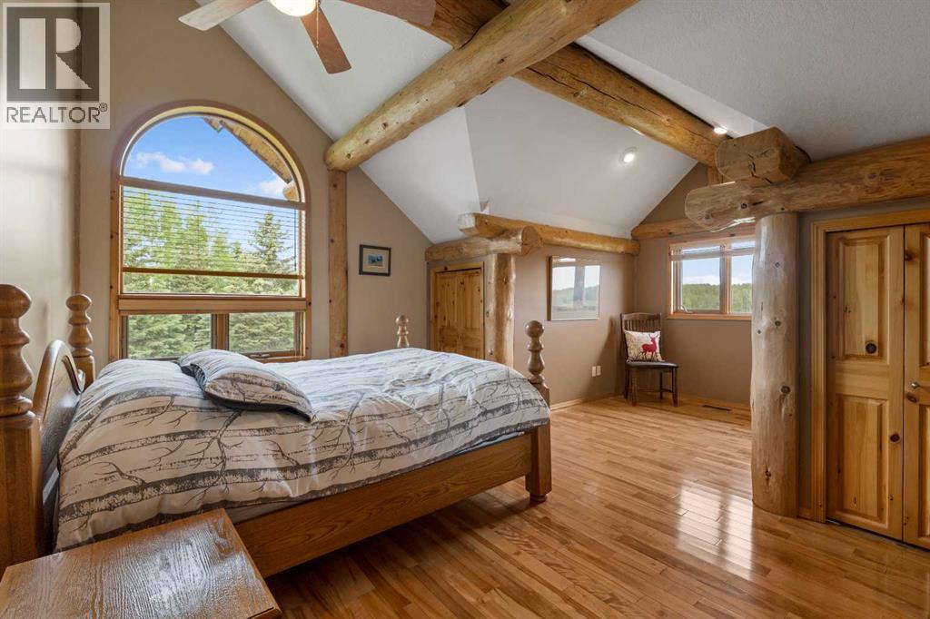 583030b Range Road 121, Rural Woodlands County, Alberta  T7S 1P5 - Photo 33 - A2267747