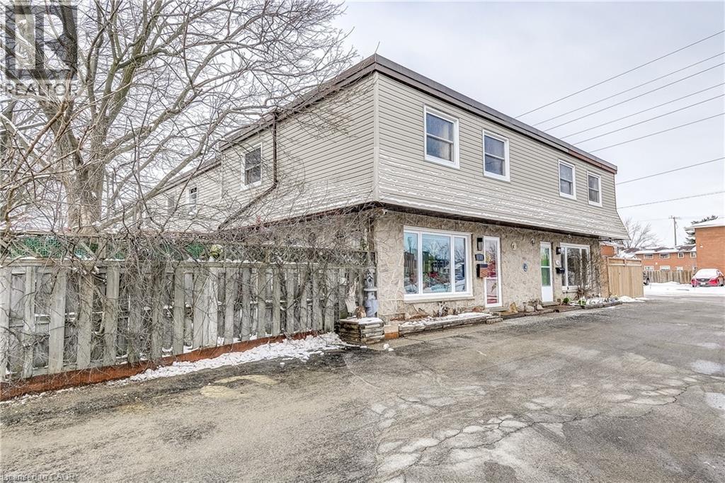 80 Brooklyne Road Unit# 2, Cambridge, Ontario  N1R 1C8 - Photo 35 - 40805104