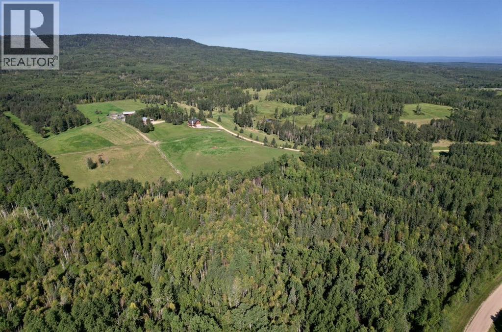 583030b Range Road 121, Rural Woodlands County, Alberta  T7S 1P5 - Photo 48 - A2267747