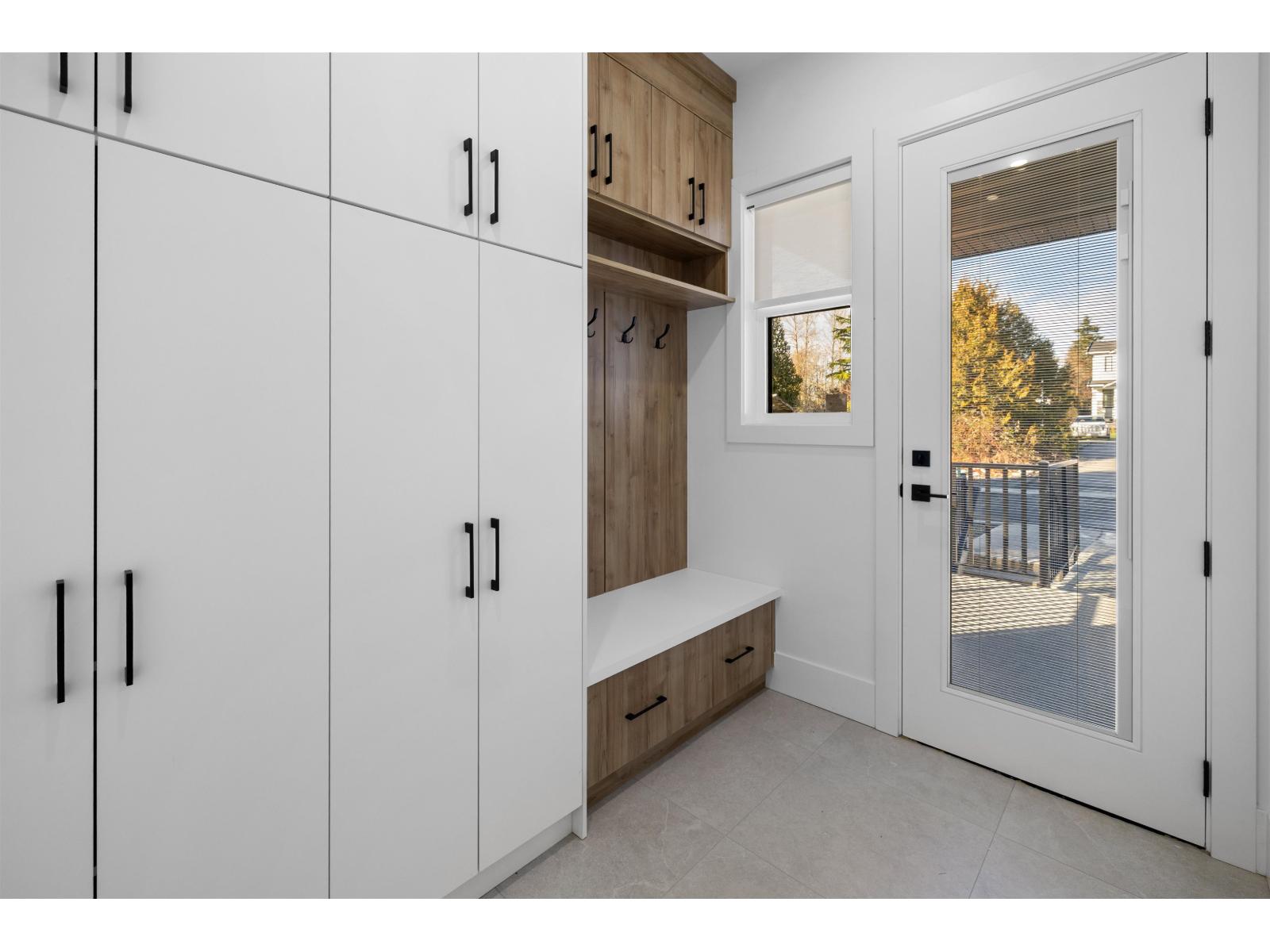 16471 20 Avenue, Surrey, British Columbia  V3Z 9M9 - Photo 12 - R3088014