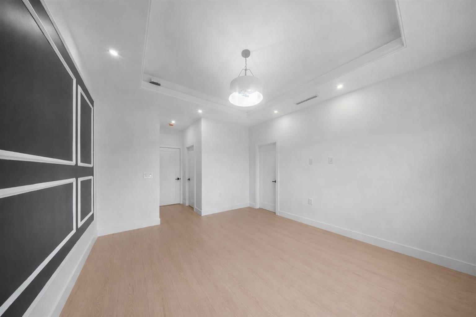 16471 20 Avenue, Surrey, British Columbia  V3Z 9M9 - Photo 19 - R3088014