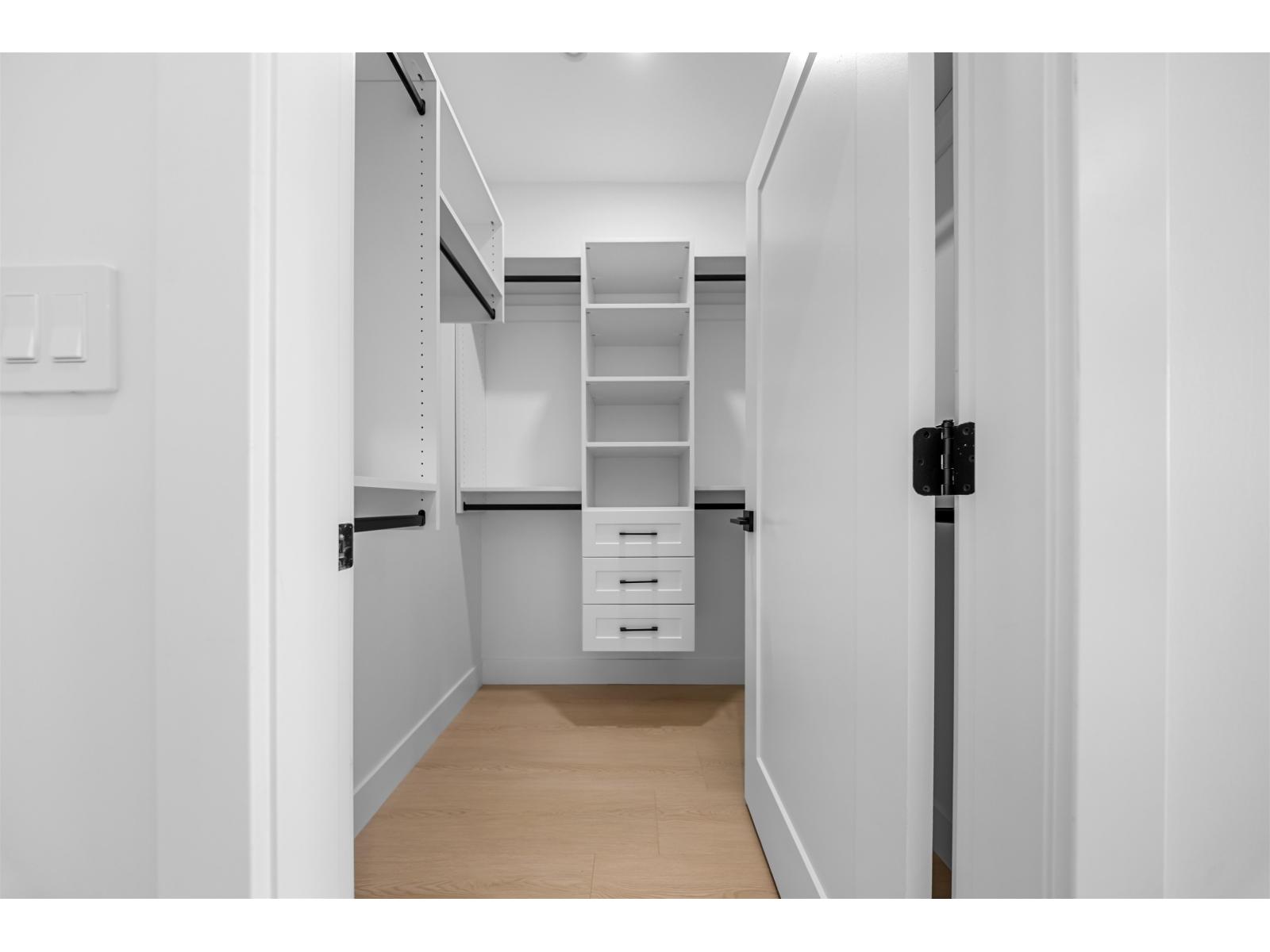 16471 20 Avenue, Surrey, British Columbia  V3Z 9M9 - Photo 24 - R3088014