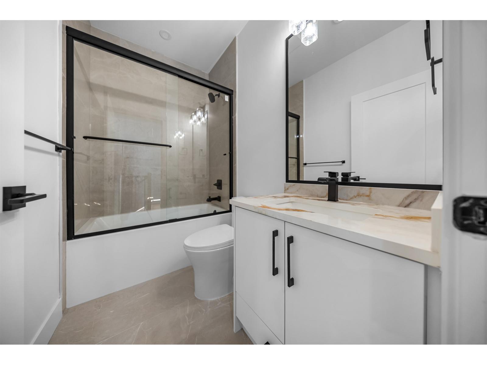 16471 20 Avenue, Surrey, British Columbia  V3Z 9M9 - Photo 27 - R3088014