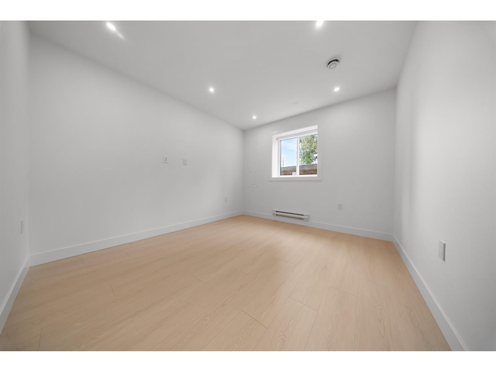 16471 20 Avenue, Surrey, British Columbia  V3Z 9M9 - Photo 14 - R3088014