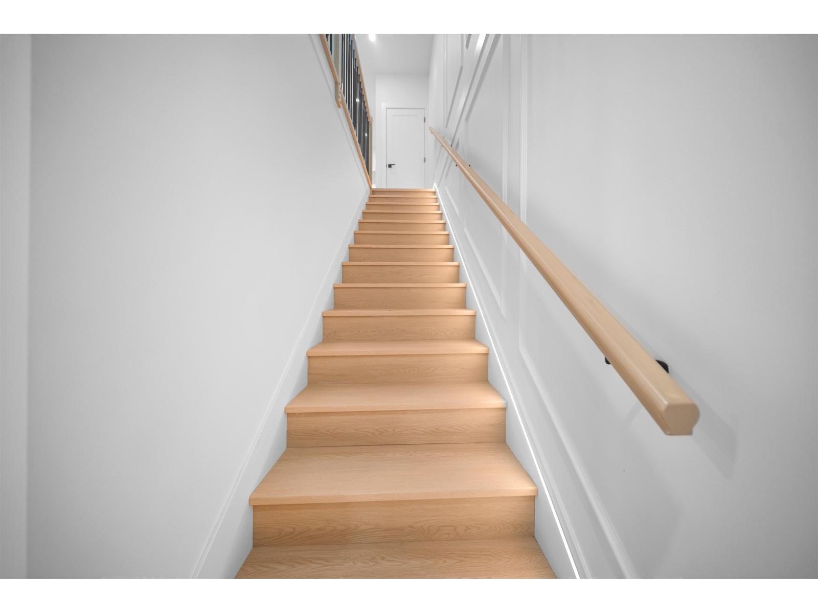 16471 20 Avenue, Surrey, British Columbia  V3Z 9M9 - Photo 13 - R3088014