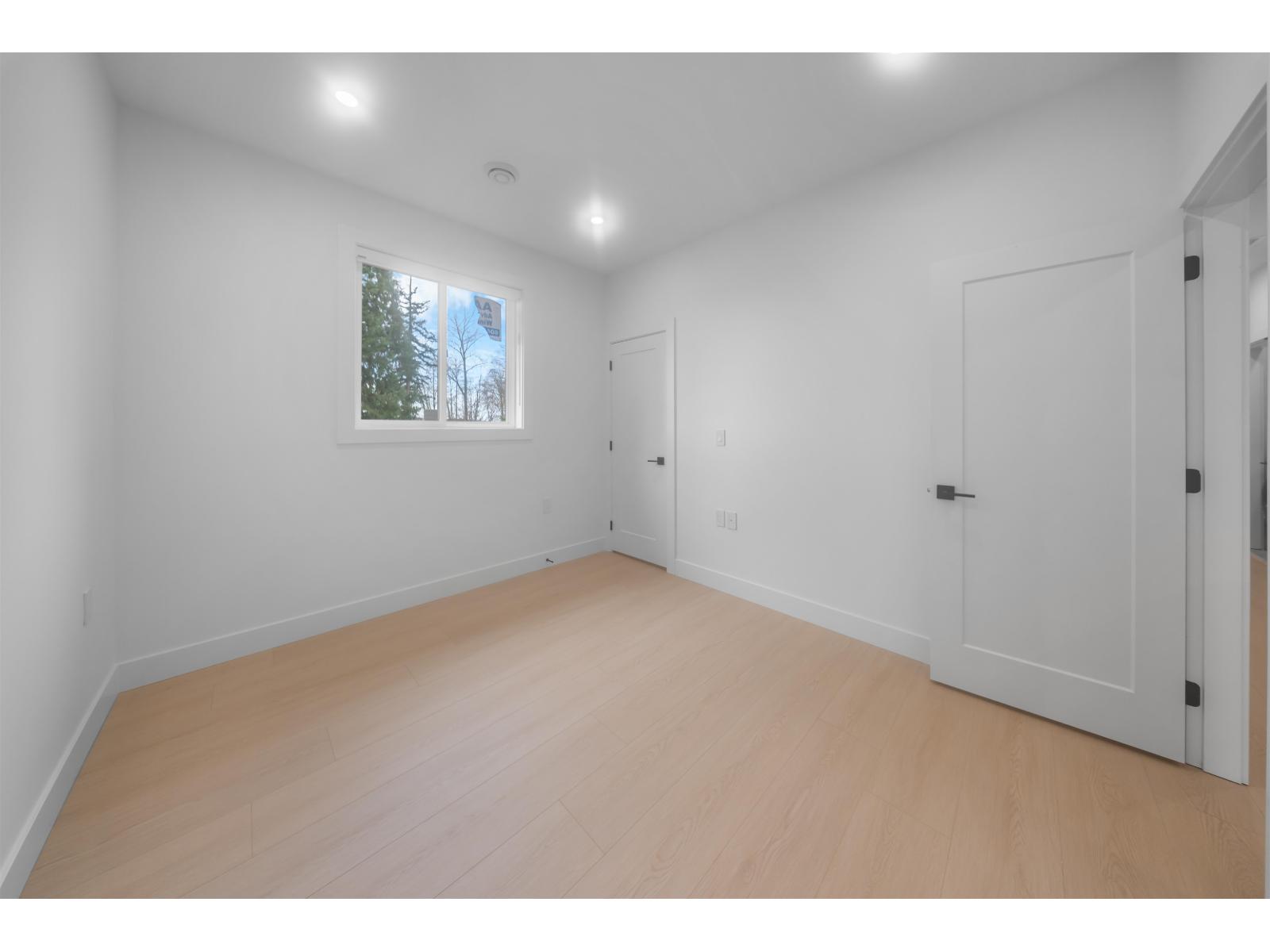 16471 20 Avenue, Surrey, British Columbia  V3Z 9M9 - Photo 28 - R3088014