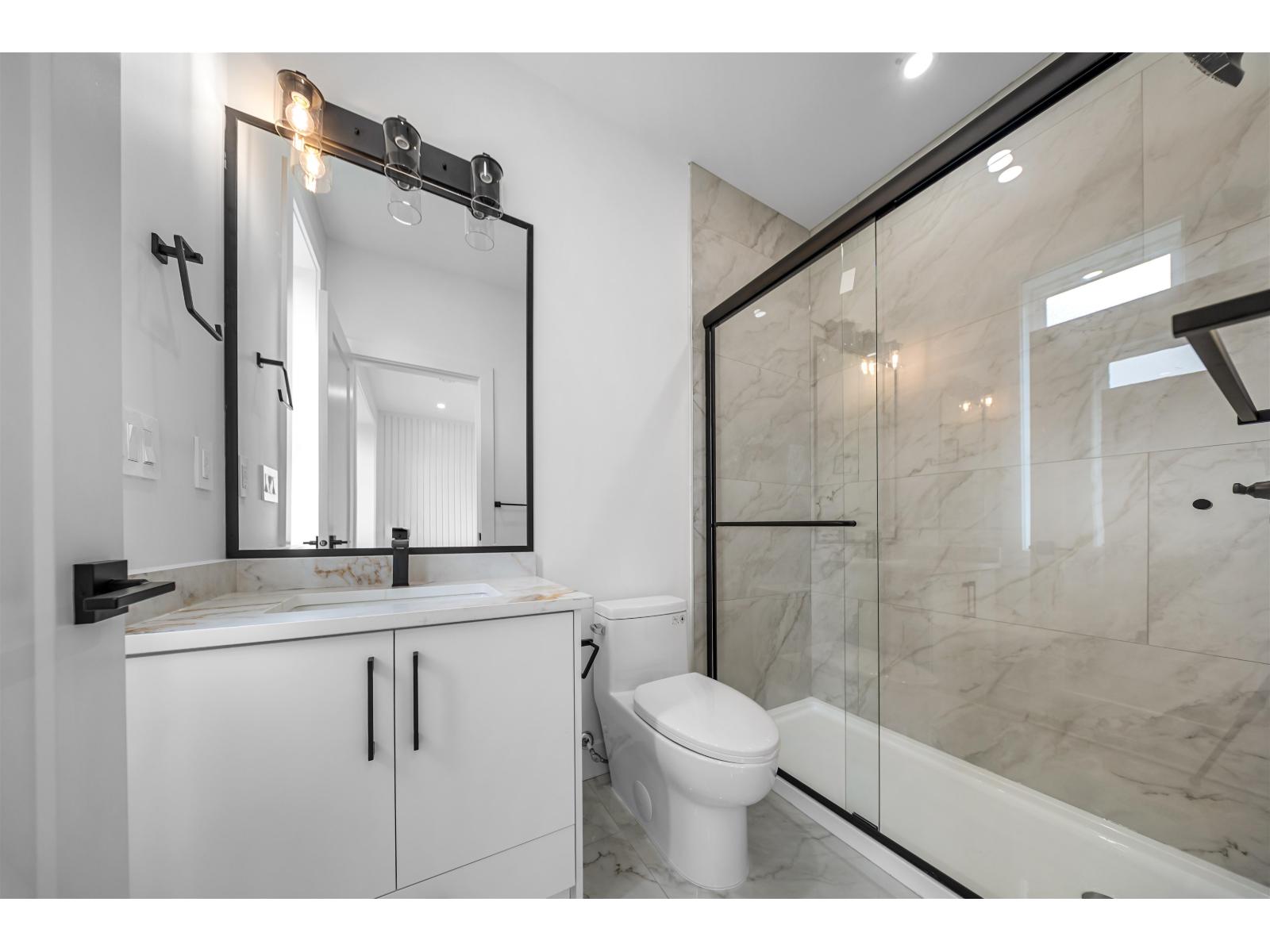 16471 20 Avenue, Surrey, British Columbia  V3Z 9M9 - Photo 32 - R3088014