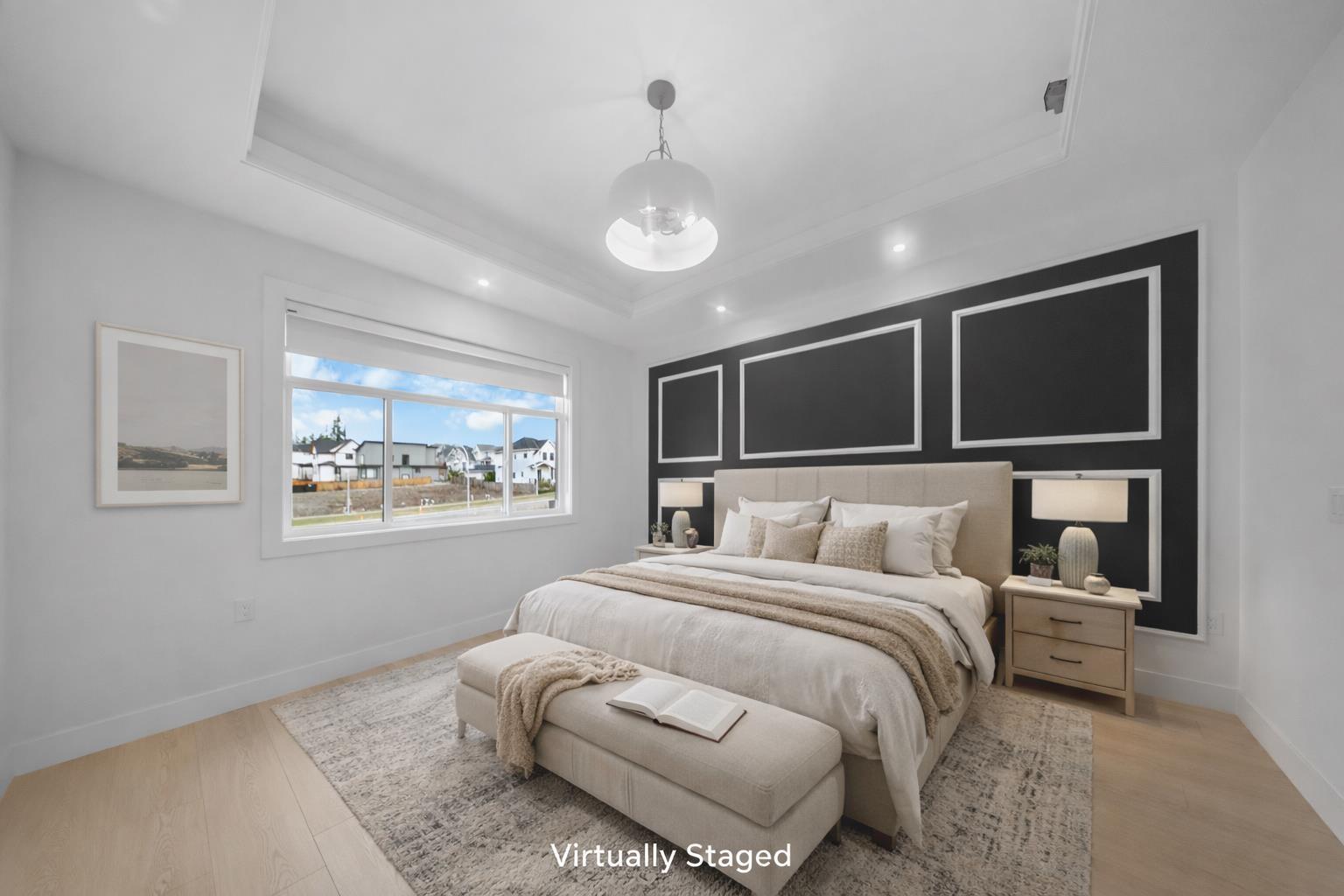 16471 20 Avenue, Surrey, British Columbia  V3Z 9M9 - Photo 18 - R3088014