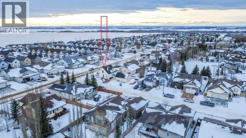 5910 60 Street, Olds, Alberta  T4H 1Y2 - Photo 37 - A2276550