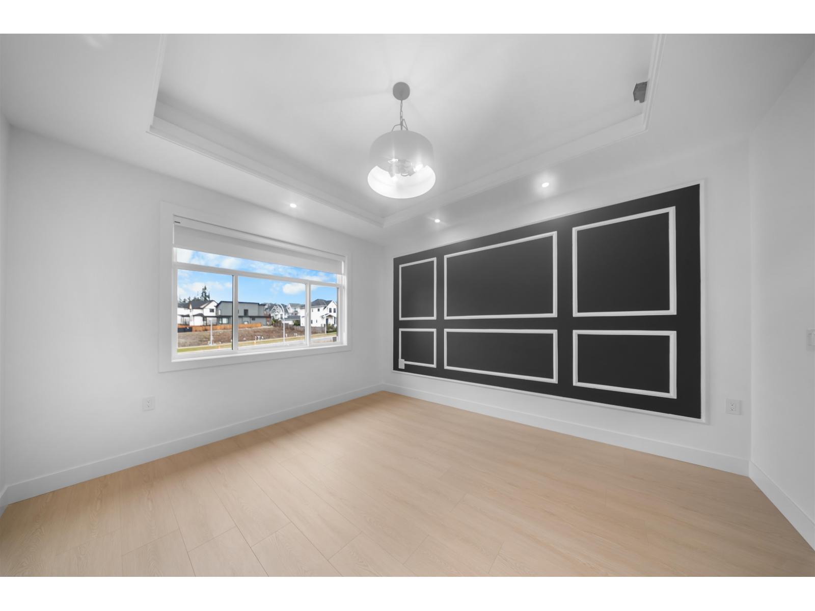 16471 20 Avenue, Surrey, British Columbia  V3Z 9M9 - Photo 17 - R3088014