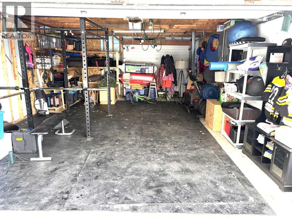 5910 60 Street, Olds, Alberta  T4H 1Y2 - Photo 34 - A2276550