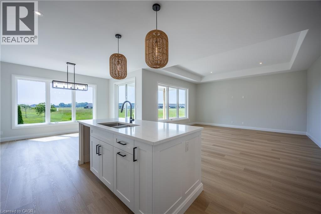 222 Schooner Drive, Port Dover, Ontario  N0A 1N3 - Photo 13 - 40806247