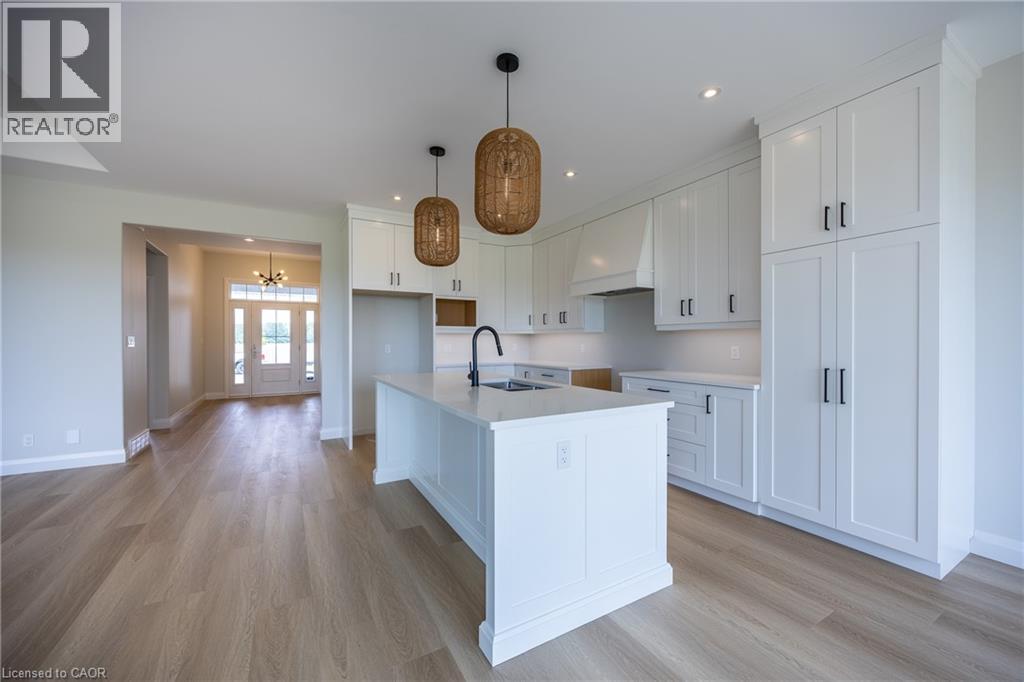 222 Schooner Drive, Port Dover, Ontario  N0A 1N3 - Photo 10 - 40806247