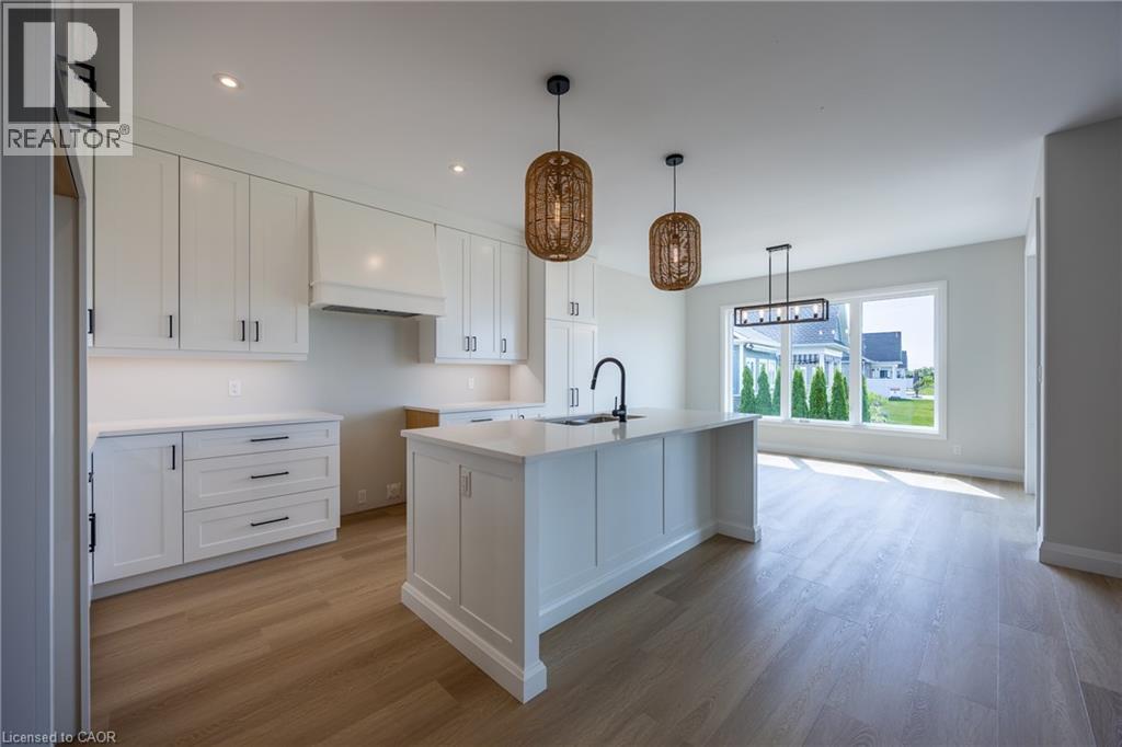 222 Schooner Drive, Port Dover, Ontario  N0A 1N3 - Photo 9 - 40806247