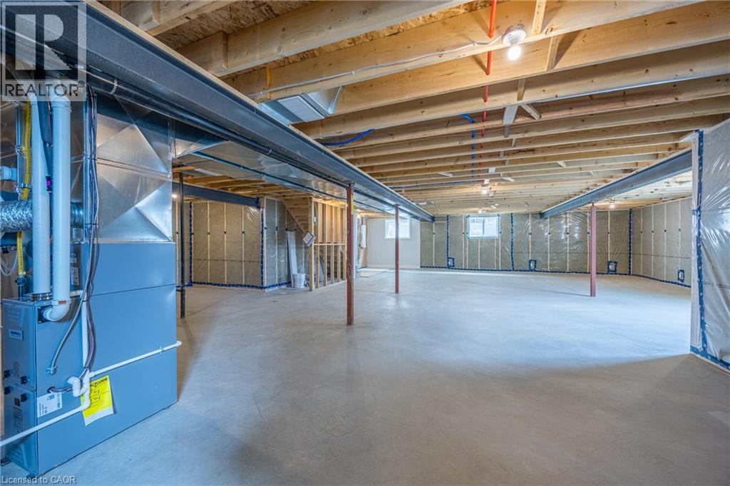 222 Schooner Drive, Port Dover, Ontario  N0A 1N3 - Photo 23 - 40806247