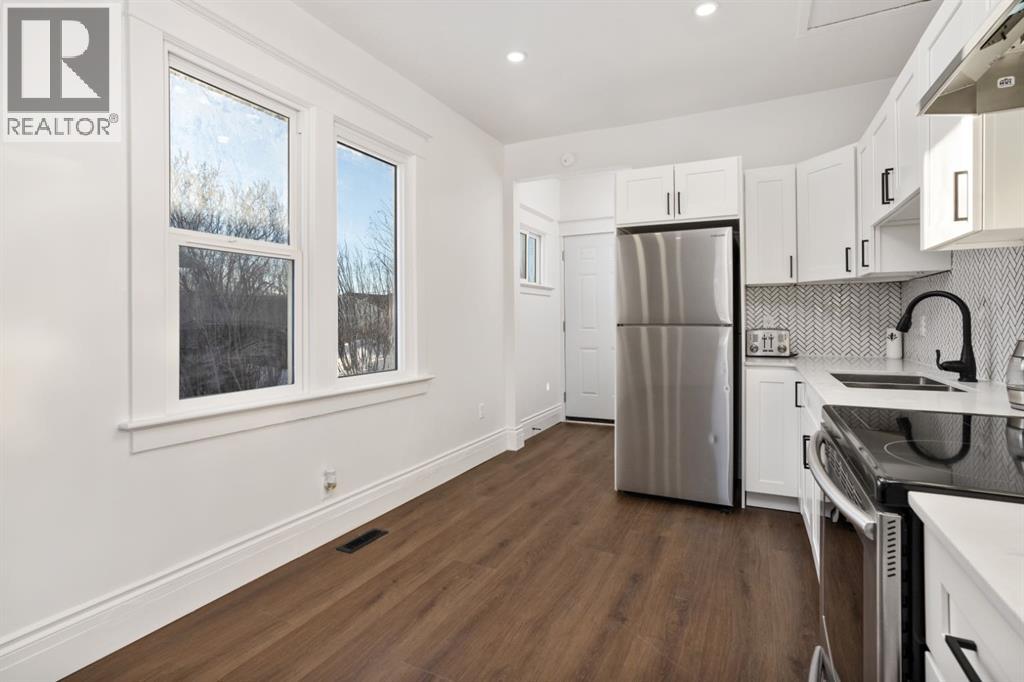 115 Niblock Street, Bawlf, Alberta  T0B 0J0 - Photo 11 - A2280687