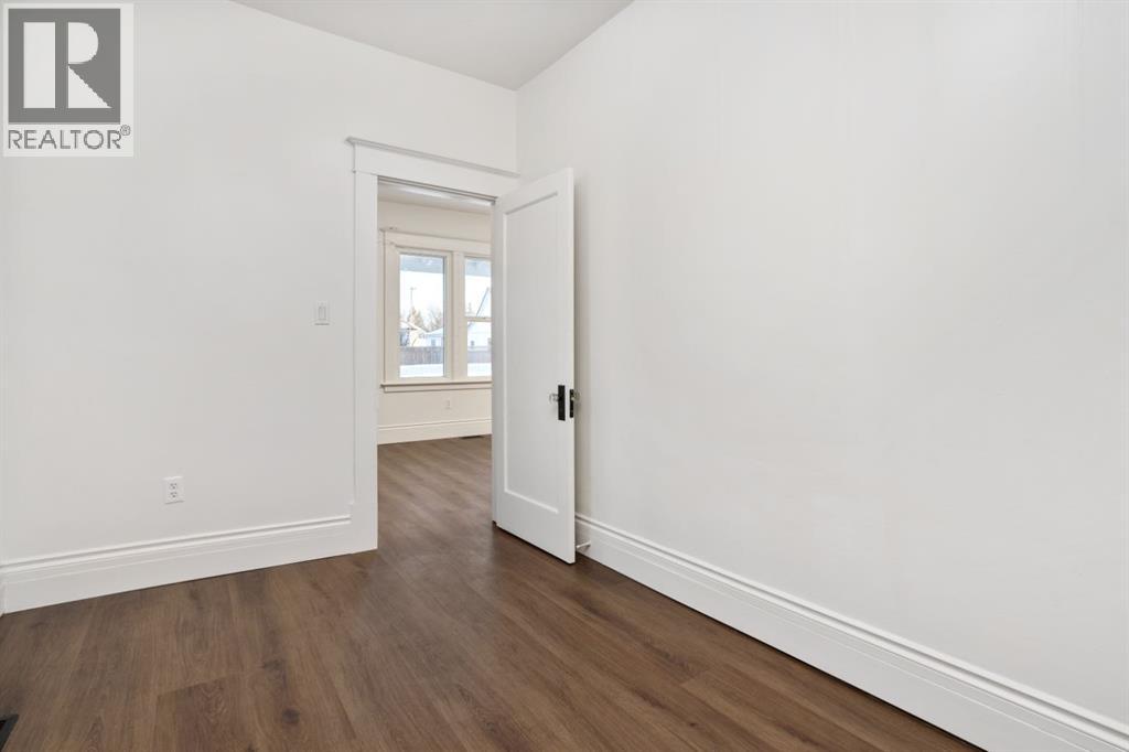 115 Niblock Street, Bawlf, Alberta  T0B 0J0 - Photo 16 - A2280687