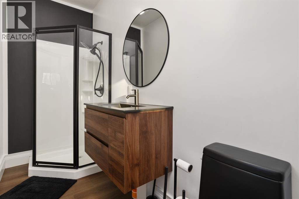 115 Niblock Street, Bawlf, Alberta  T0B 0J0 - Photo 13 - A2280687