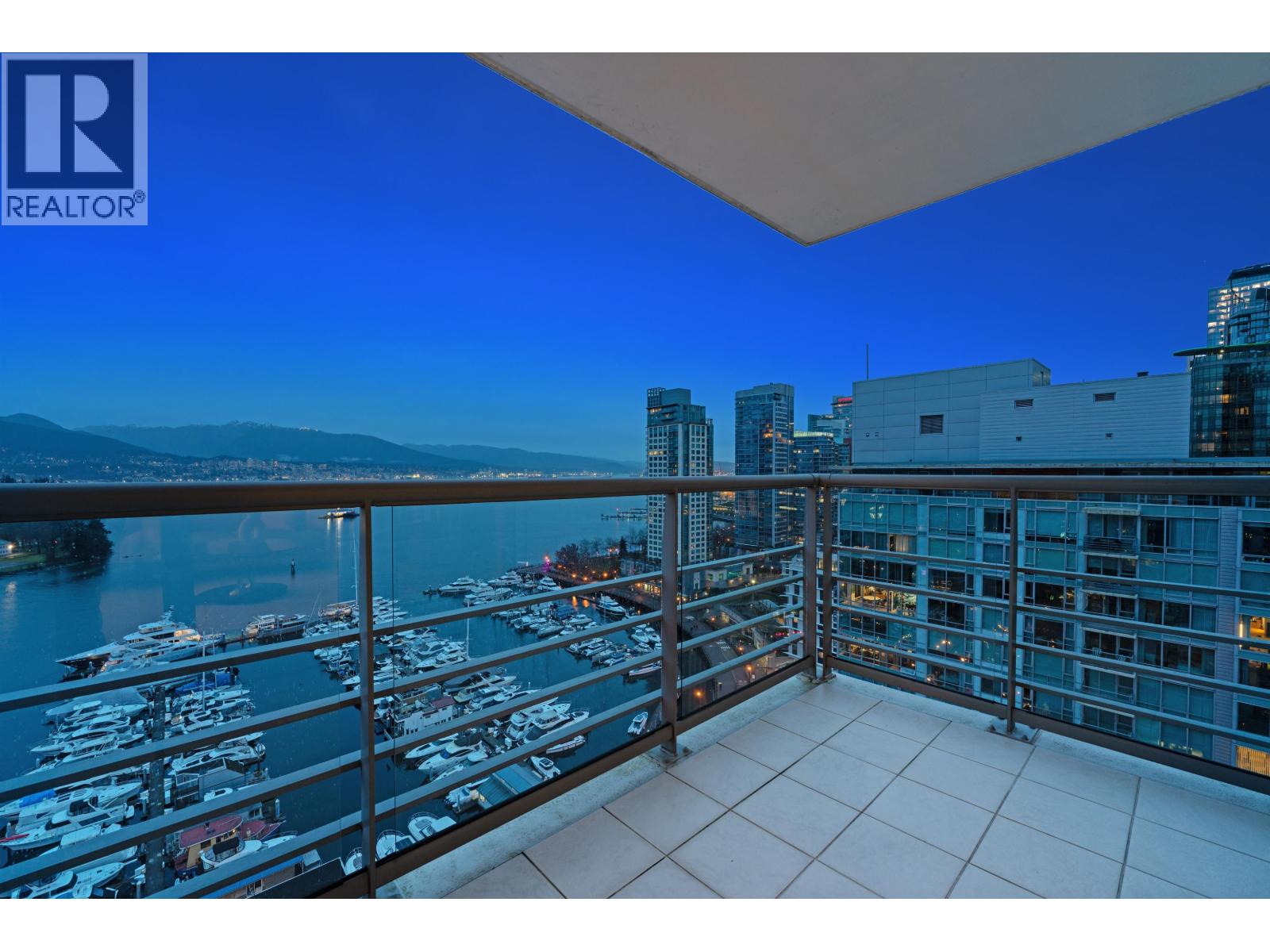 2102 590 Nicola Street, Vancouver, British Columbia  V6G 3J8 - Photo 31 - R3084614