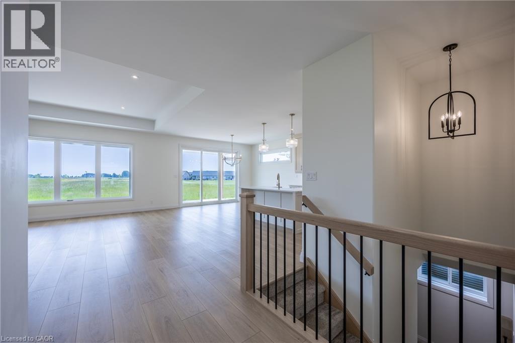 218 Schooner Drive, Port Dover, Ontario  N0A 1N3 - Photo 11 - 40806252