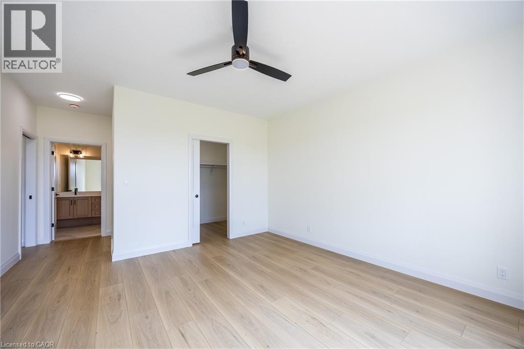 218 Schooner Drive, Port Dover, Ontario  N0A 1N3 - Photo 22 - 40806252