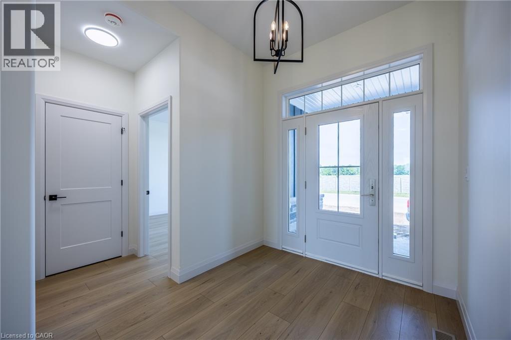 218 Schooner Drive, Port Dover, Ontario  N0A 1N3 - Photo 4 - 40806252