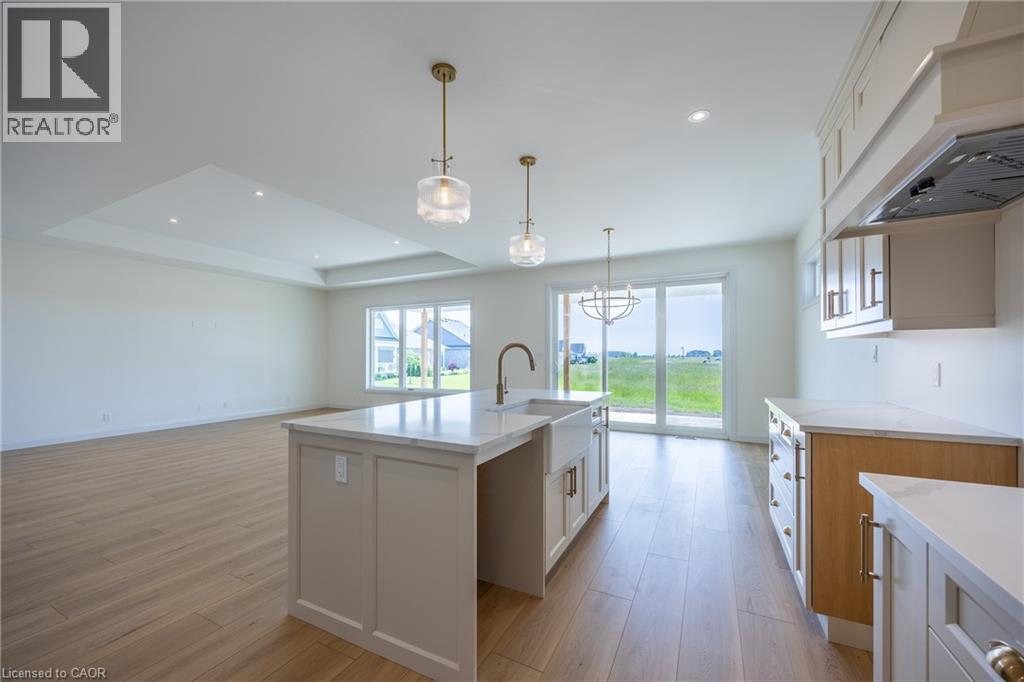 218 Schooner Drive, Port Dover, Ontario  N0A 1N3 - Photo 14 - 40806252