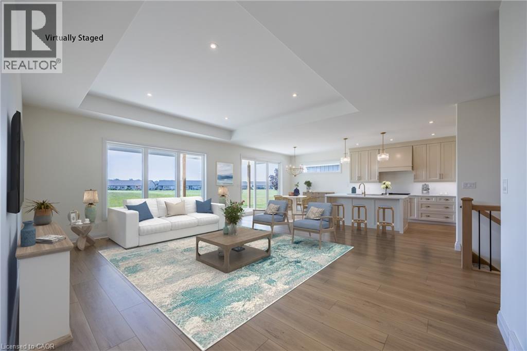 218 Schooner Drive, Port Dover, Ontario  N0A 1N3 - Photo 17 - 40806252