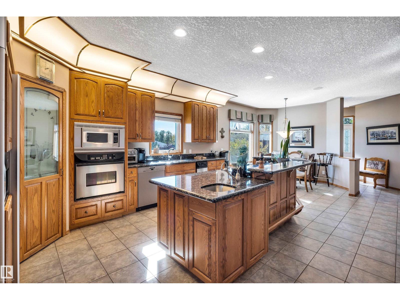 #11 65 Oakmont Dr, St. Albert, Alberta  T8N 6S3 - Photo 10 - E4474901