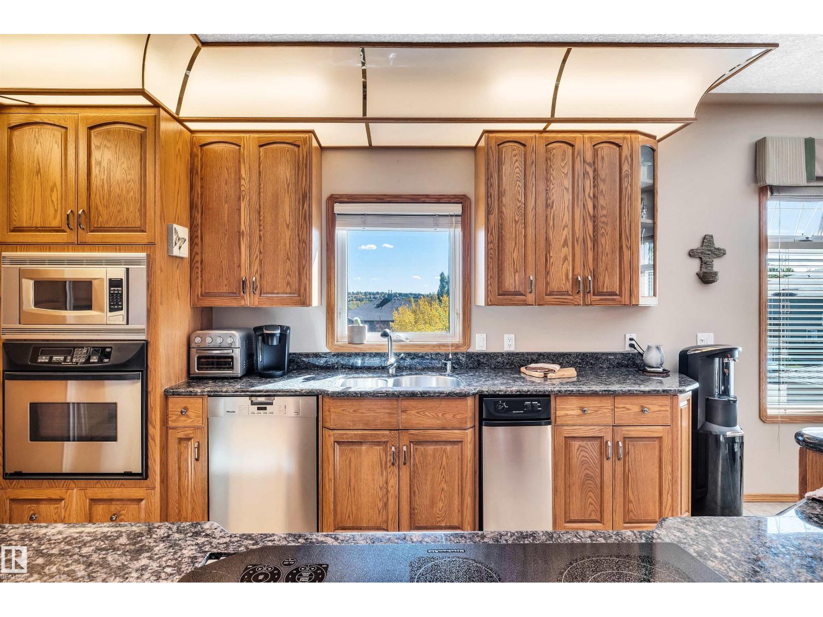 #11 65 Oakmont Dr, St. Albert, Alberta  T8N 6S3 - Photo 11 - E4474901