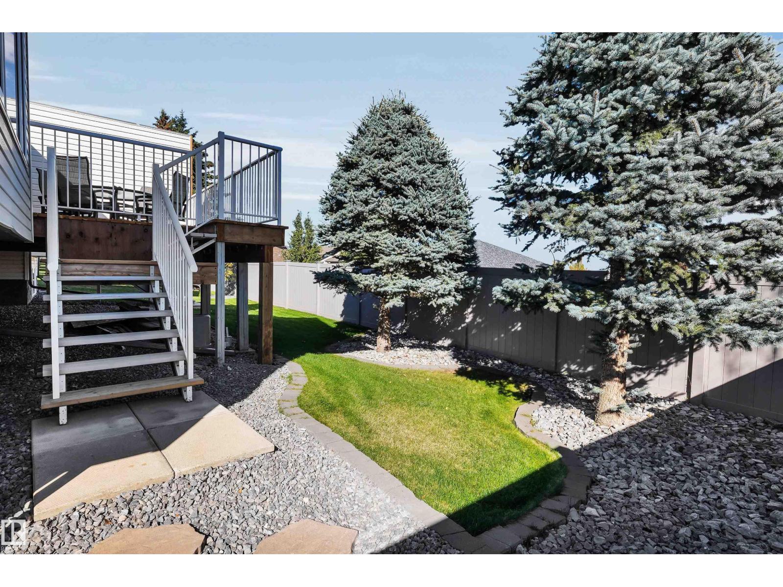 #11 65 Oakmont Dr, St. Albert, Alberta  T8N 6S3 - Photo 48 - E4474901