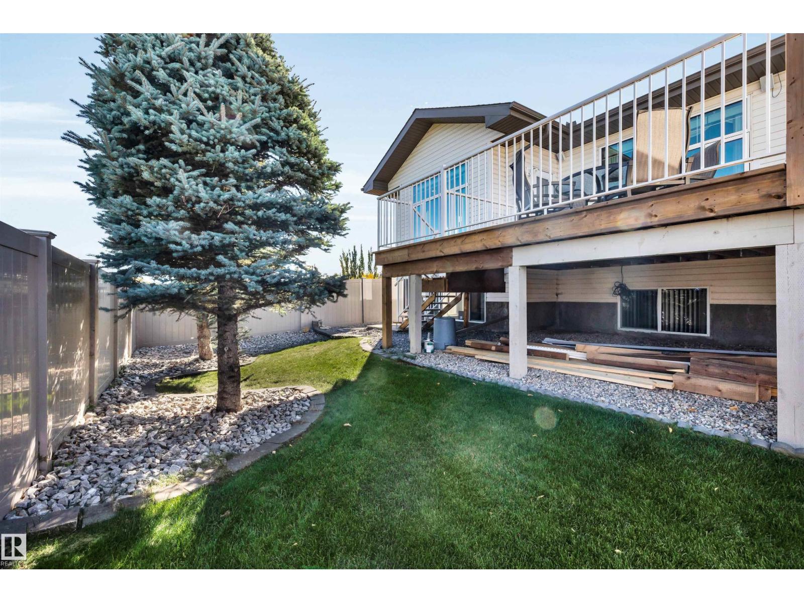 #11 65 Oakmont Dr, St. Albert, Alberta  T8N 6S3 - Photo 49 - E4474901