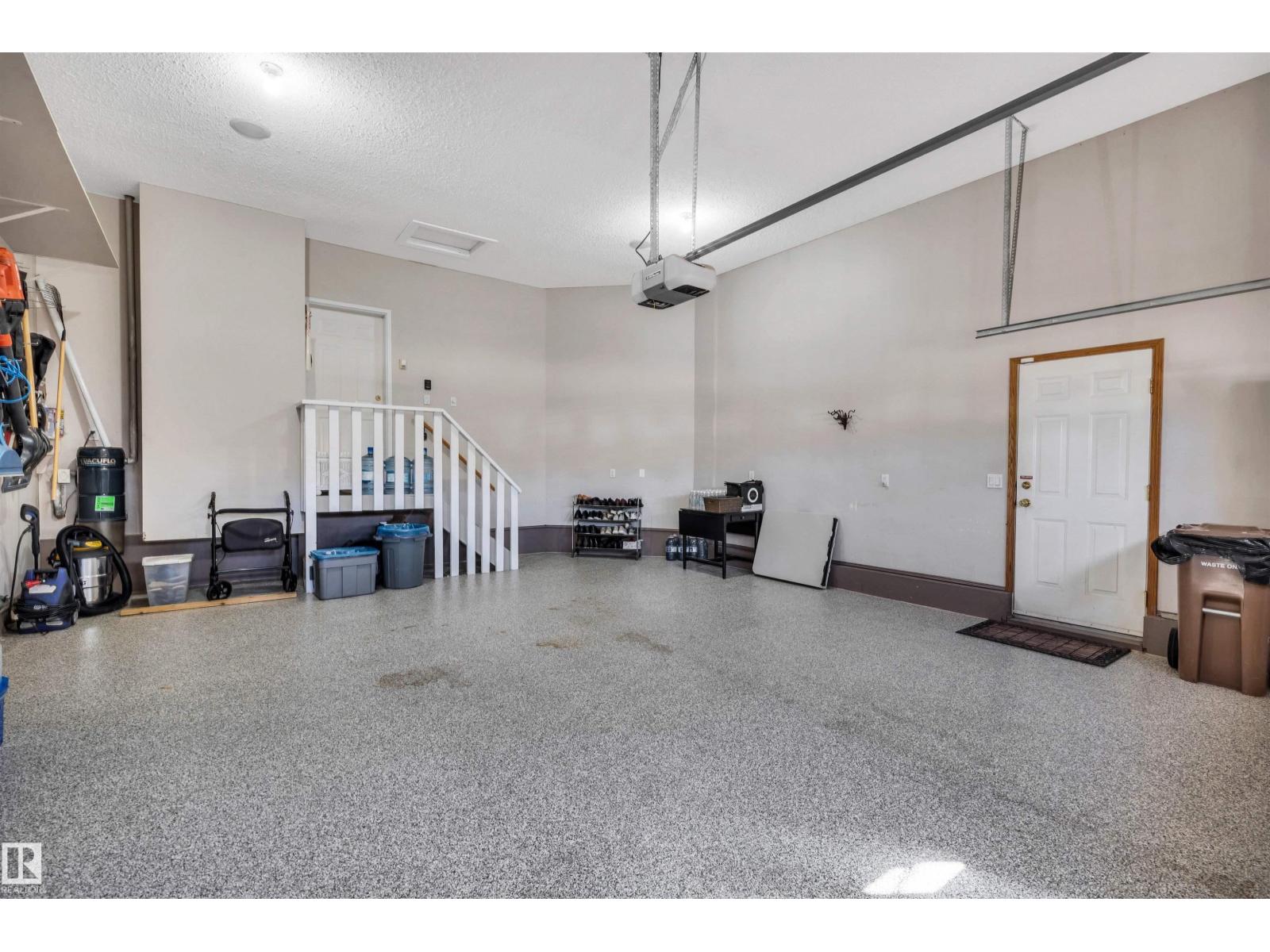 #11 65 Oakmont Dr, St. Albert, Alberta  T8N 6S3 - Photo 43 - E4474901