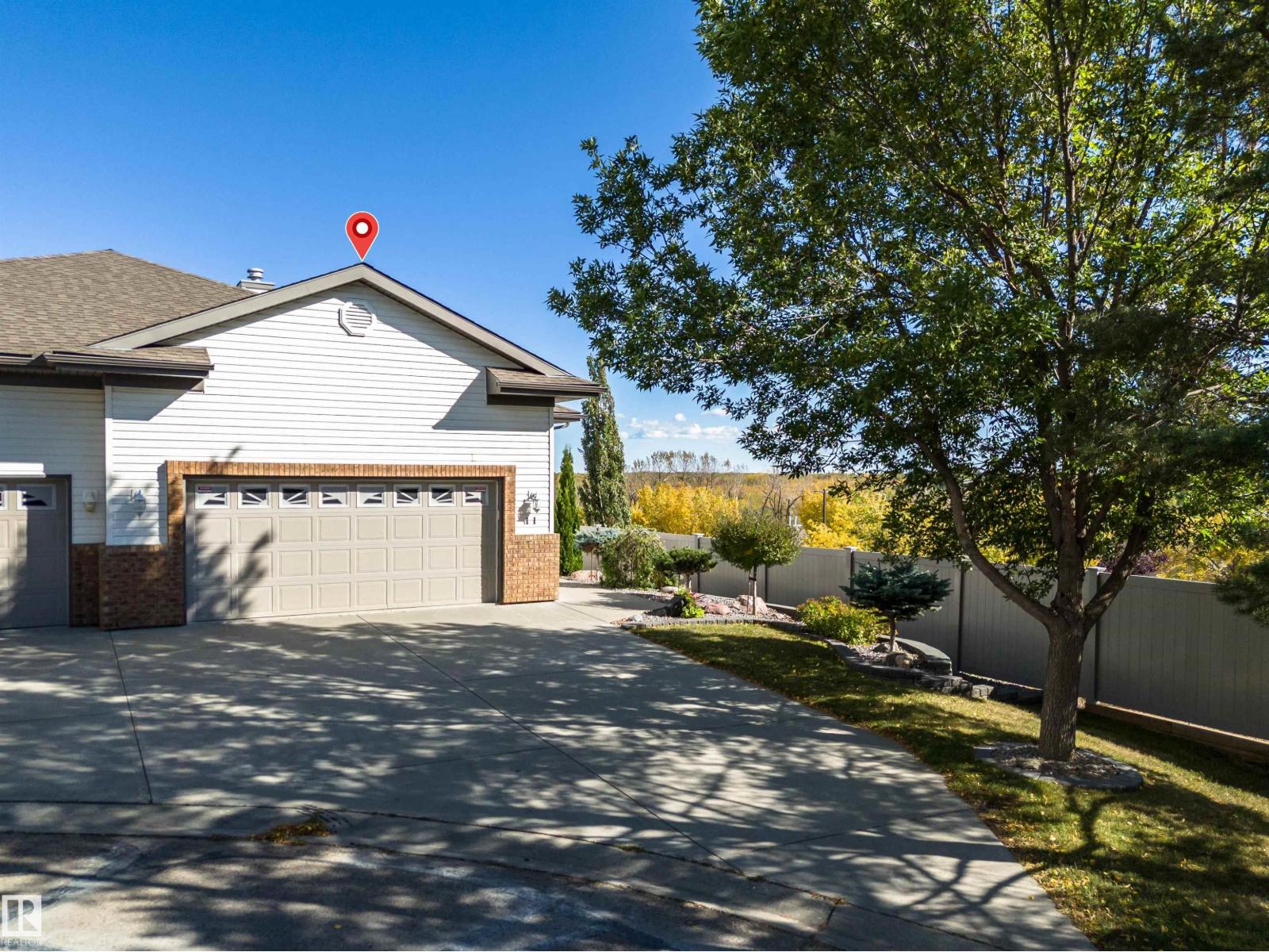 #11 65 Oakmont Dr, St. Albert, Alberta  T8N 6S3 - Photo 50 - E4474901