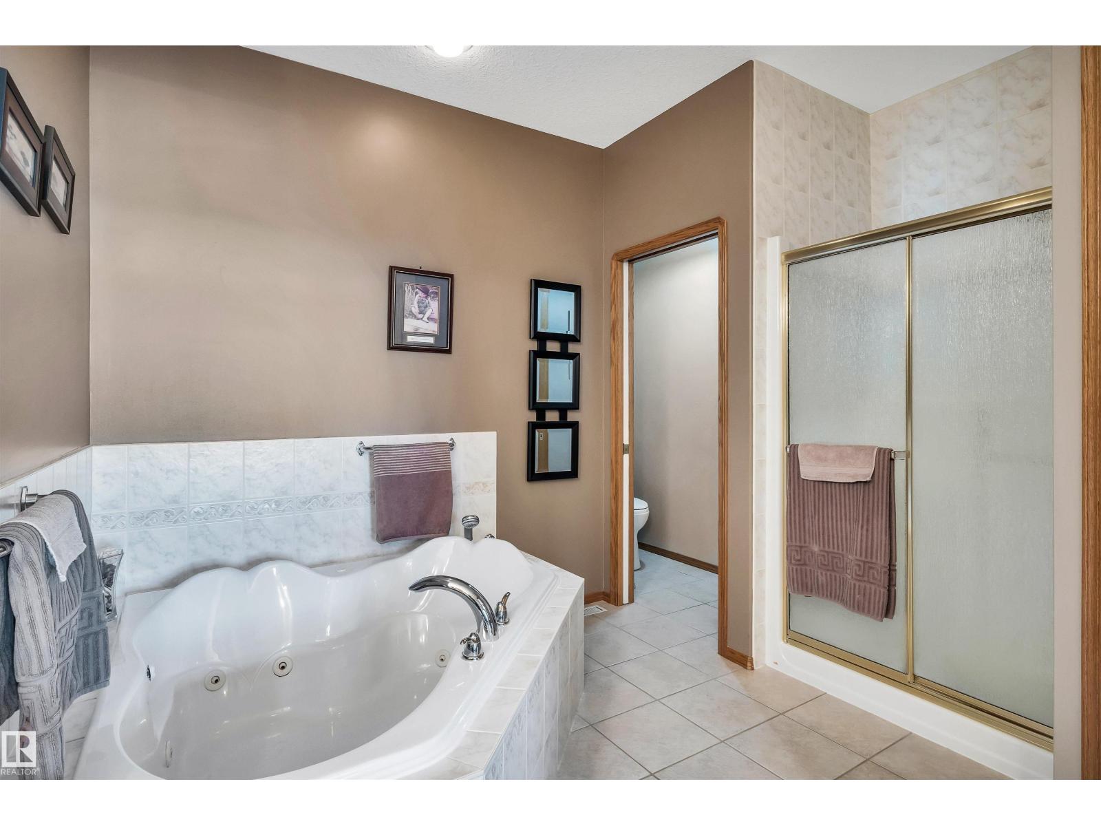 #11 65 Oakmont Dr, St. Albert, Alberta  T8N 6S3 - Photo 28 - E4474901