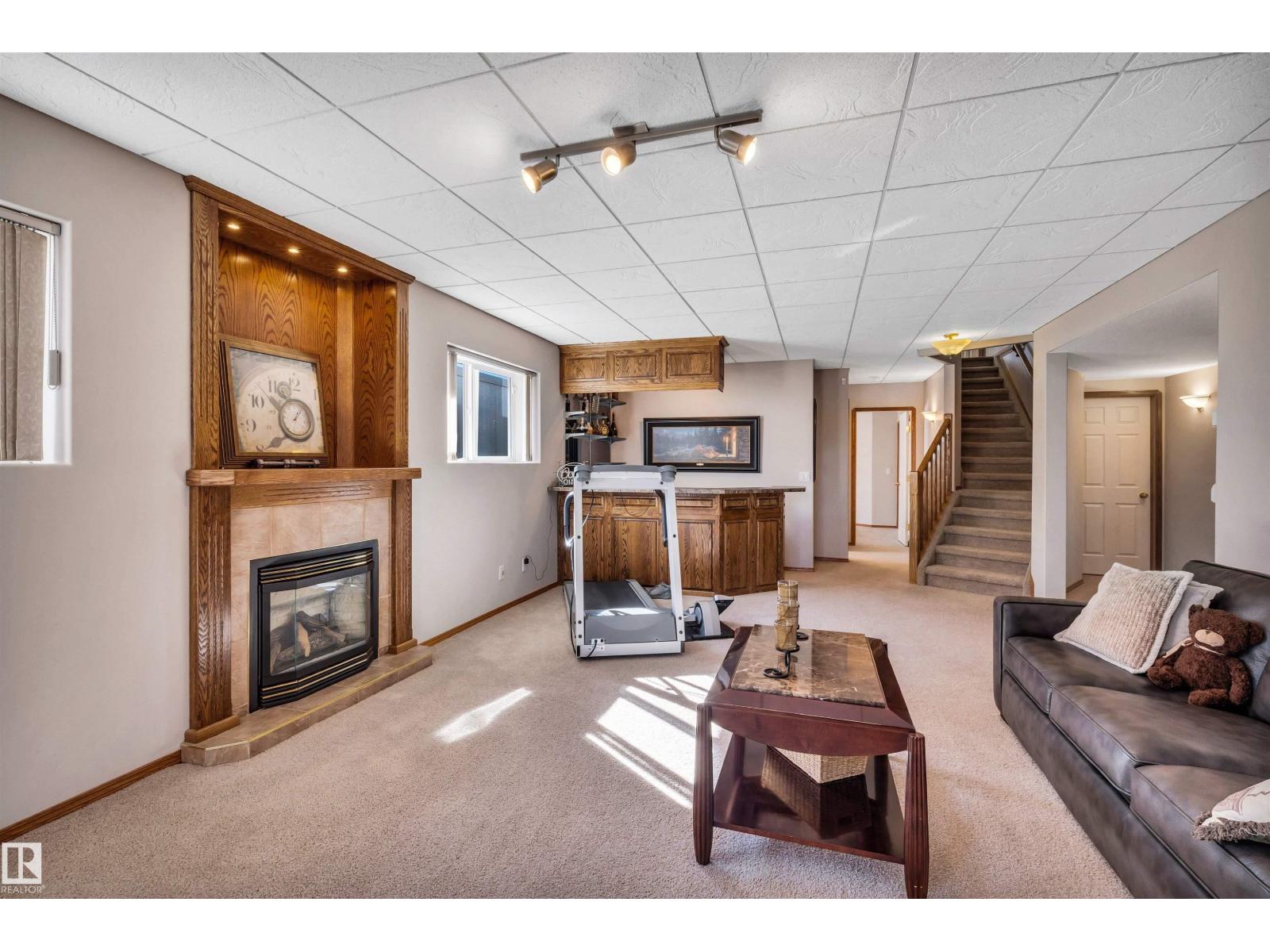 #11 65 Oakmont Dr, St. Albert, Alberta  T8N 6S3 - Photo 33 - E4474901