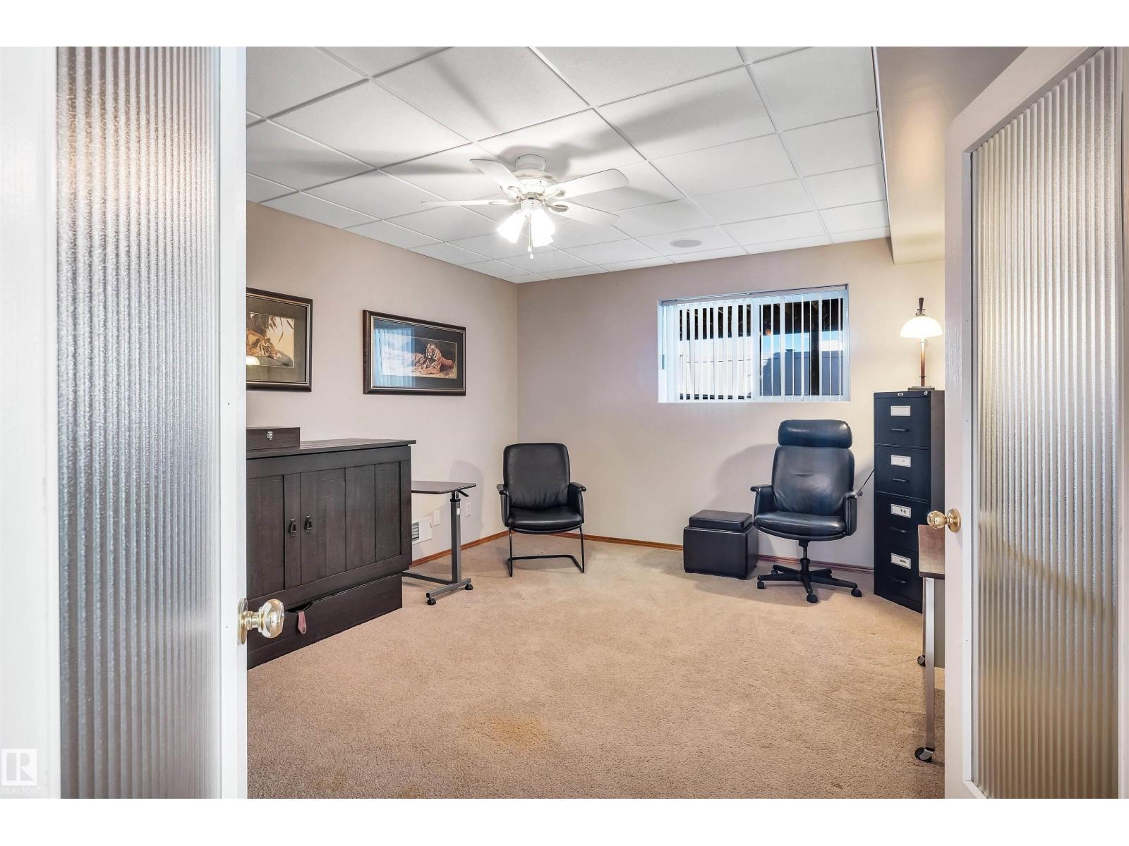 #11 65 Oakmont Dr, St. Albert, Alberta  T8N 6S3 - Photo 36 - E4474901