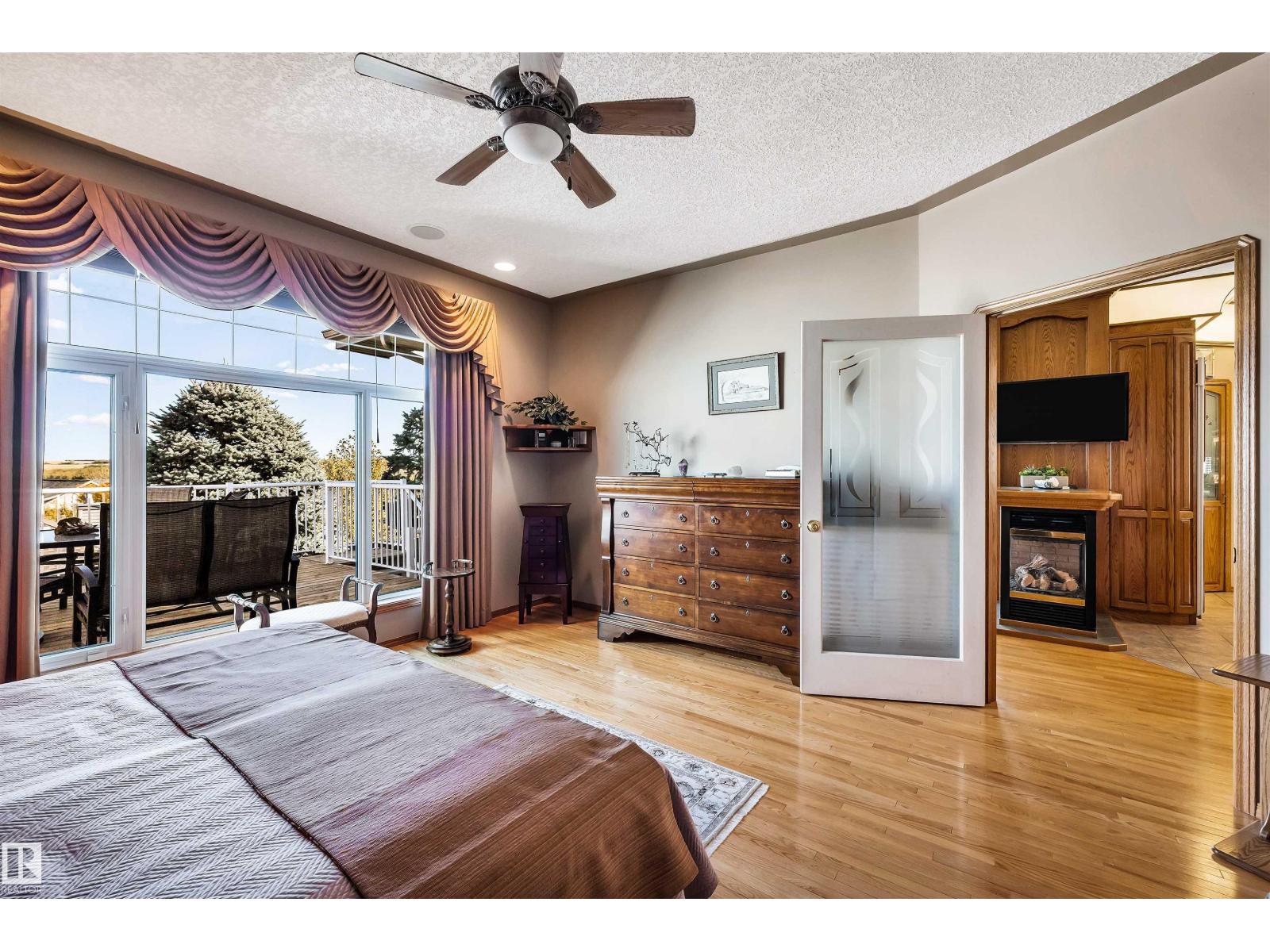 #11 65 Oakmont Dr, St. Albert, Alberta  T8N 6S3 - Photo 24 - E4474901