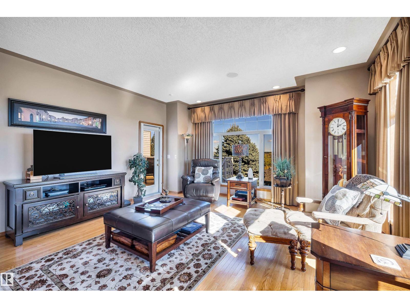 #11 65 Oakmont Dr, St. Albert, Alberta  T8N 6S3 - Photo 15 - E4474901