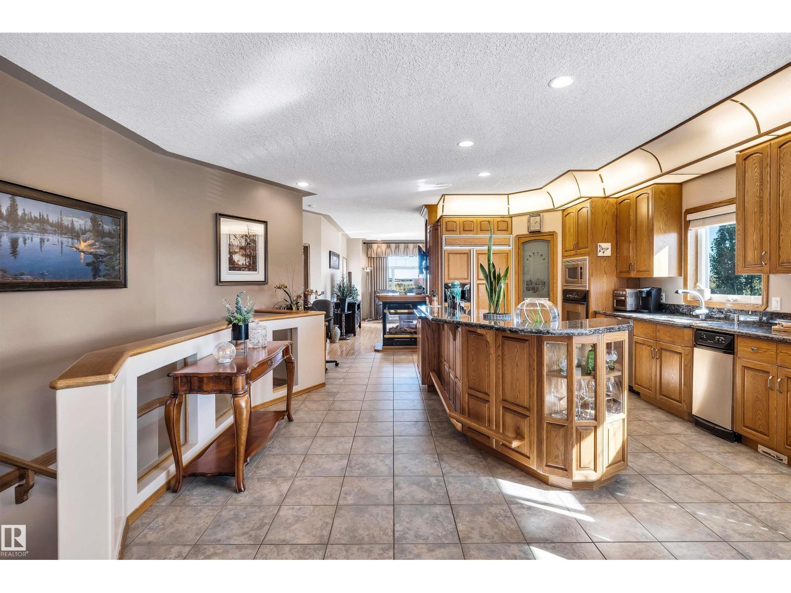 #11 65 Oakmont Dr, St. Albert, Alberta  T8N 6S3 - Photo 2 - E4474901