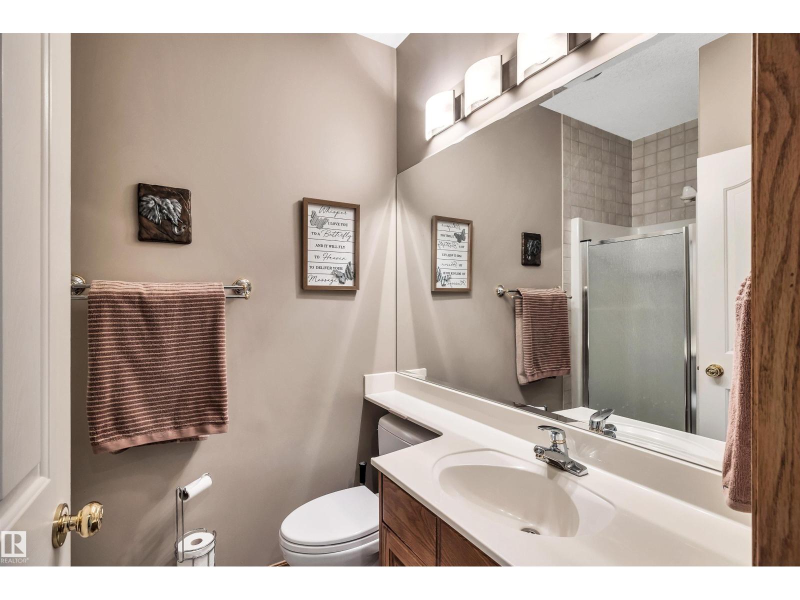 #11 65 Oakmont Dr, St. Albert, Alberta  T8N 6S3 - Photo 22 - E4474901