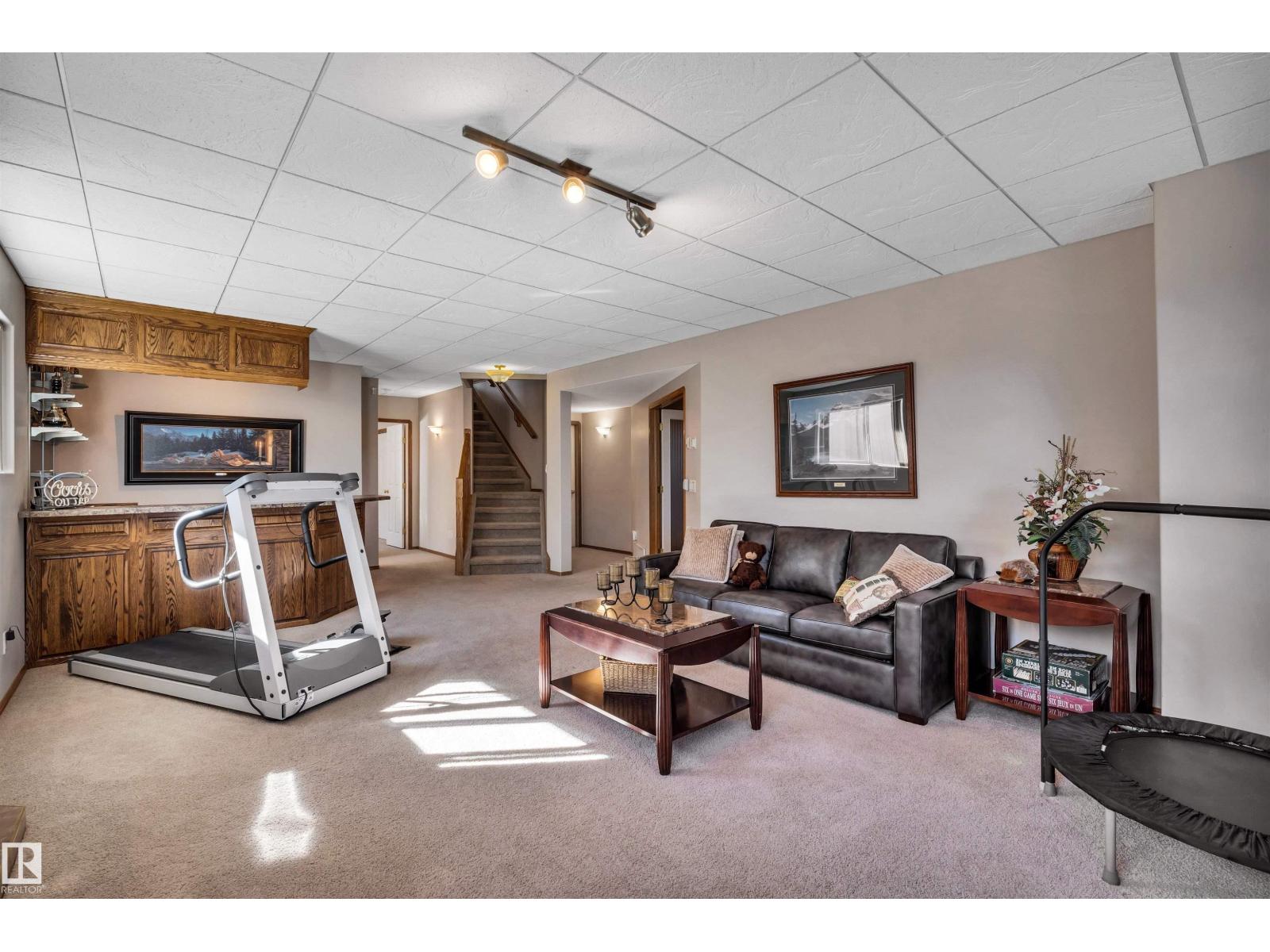 #11 65 Oakmont Dr, St. Albert, Alberta  T8N 6S3 - Photo 34 - E4474901