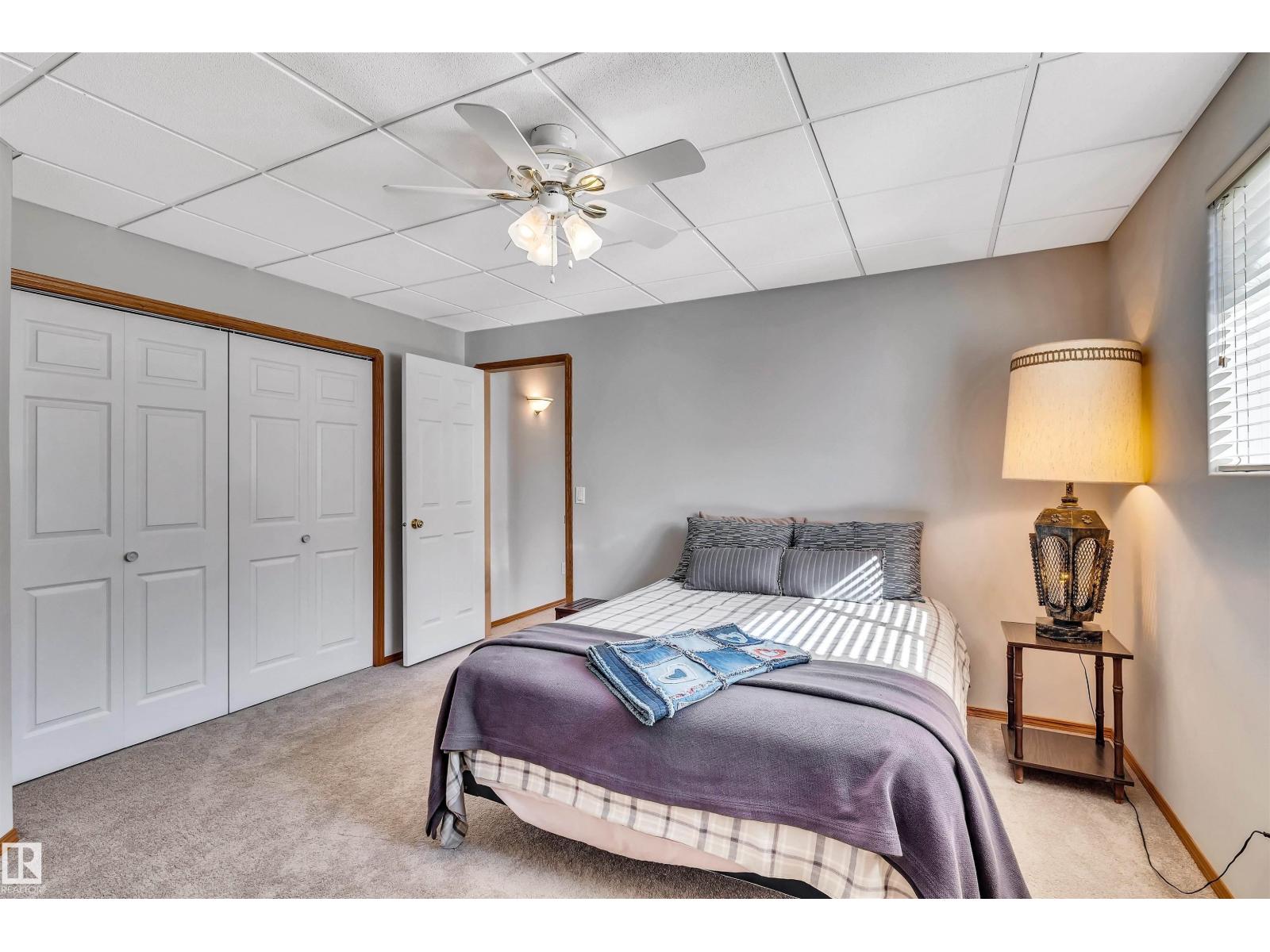 #11 65 Oakmont Dr, St. Albert, Alberta  T8N 6S3 - Photo 39 - E4474901