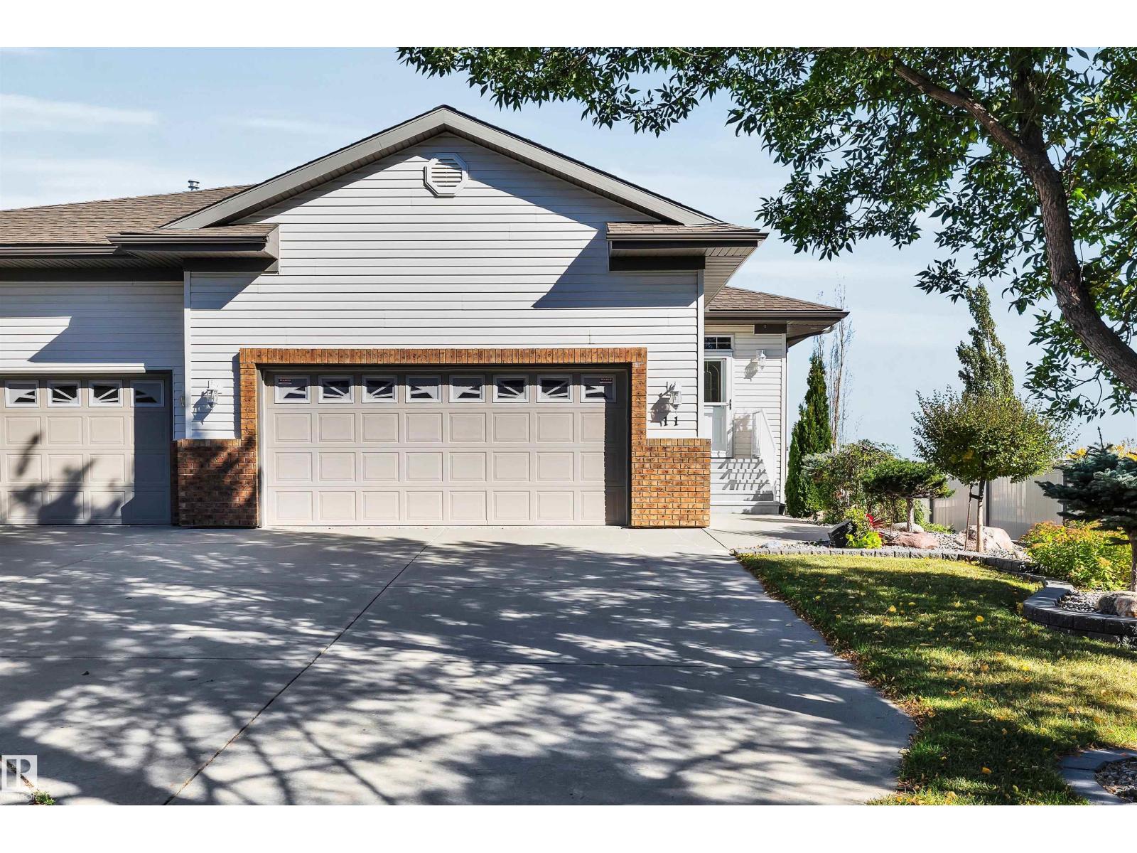 #11 65 Oakmont Dr, St. Albert, Alberta  T8N 6S3 - Photo 46 - E4474901