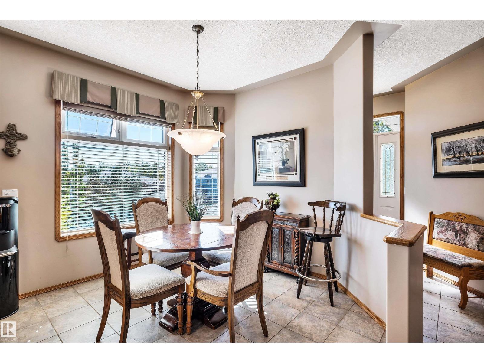 #11 65 Oakmont Dr, St. Albert, Alberta  T8N 6S3 - Photo 4 - E4474901