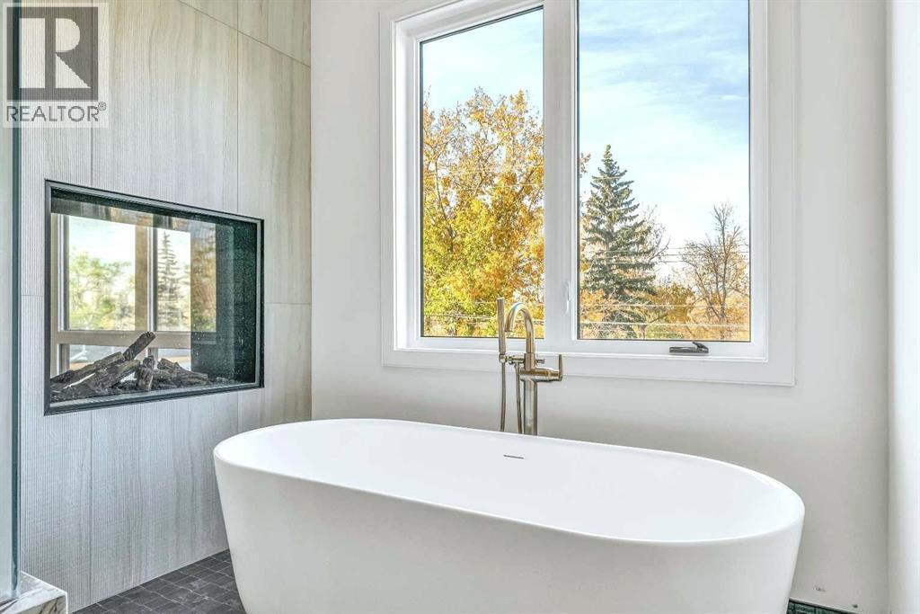 1222 8 Avenue Se, Calgary, Alberta T2G 0M7 - Photo 26 - A2285964